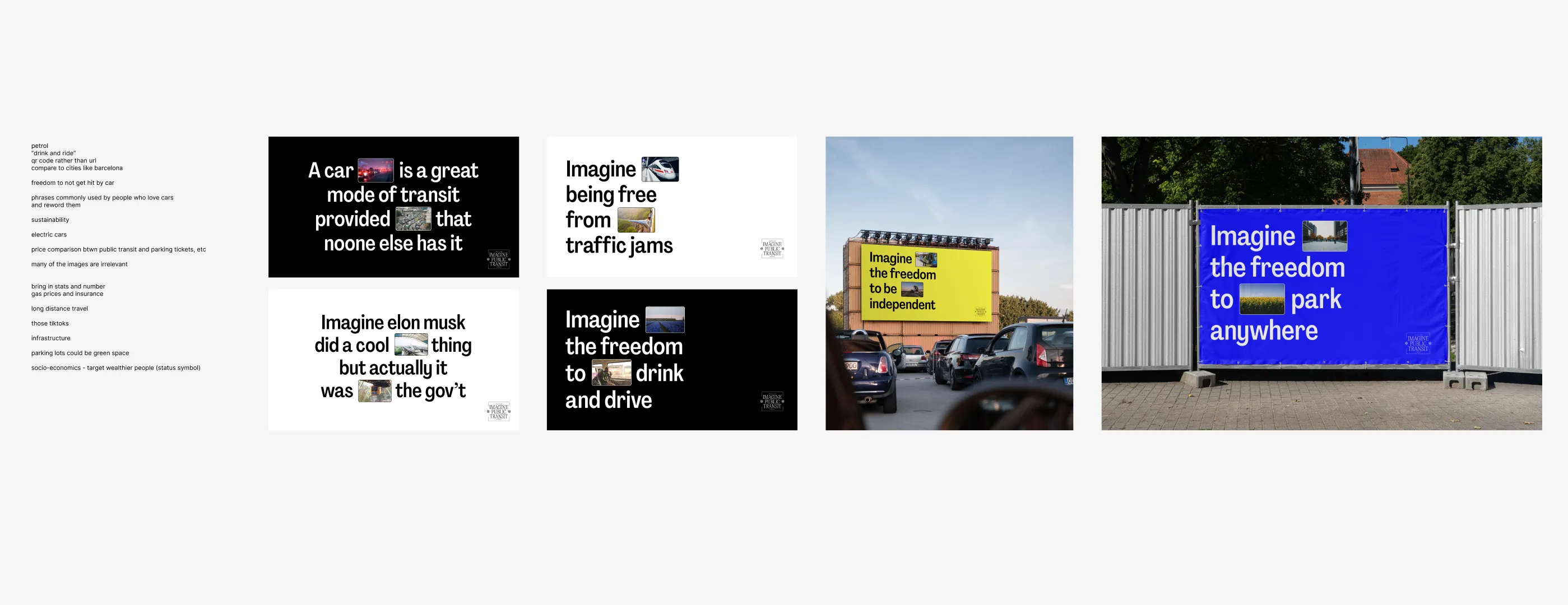 Screenshot of figma showing process work