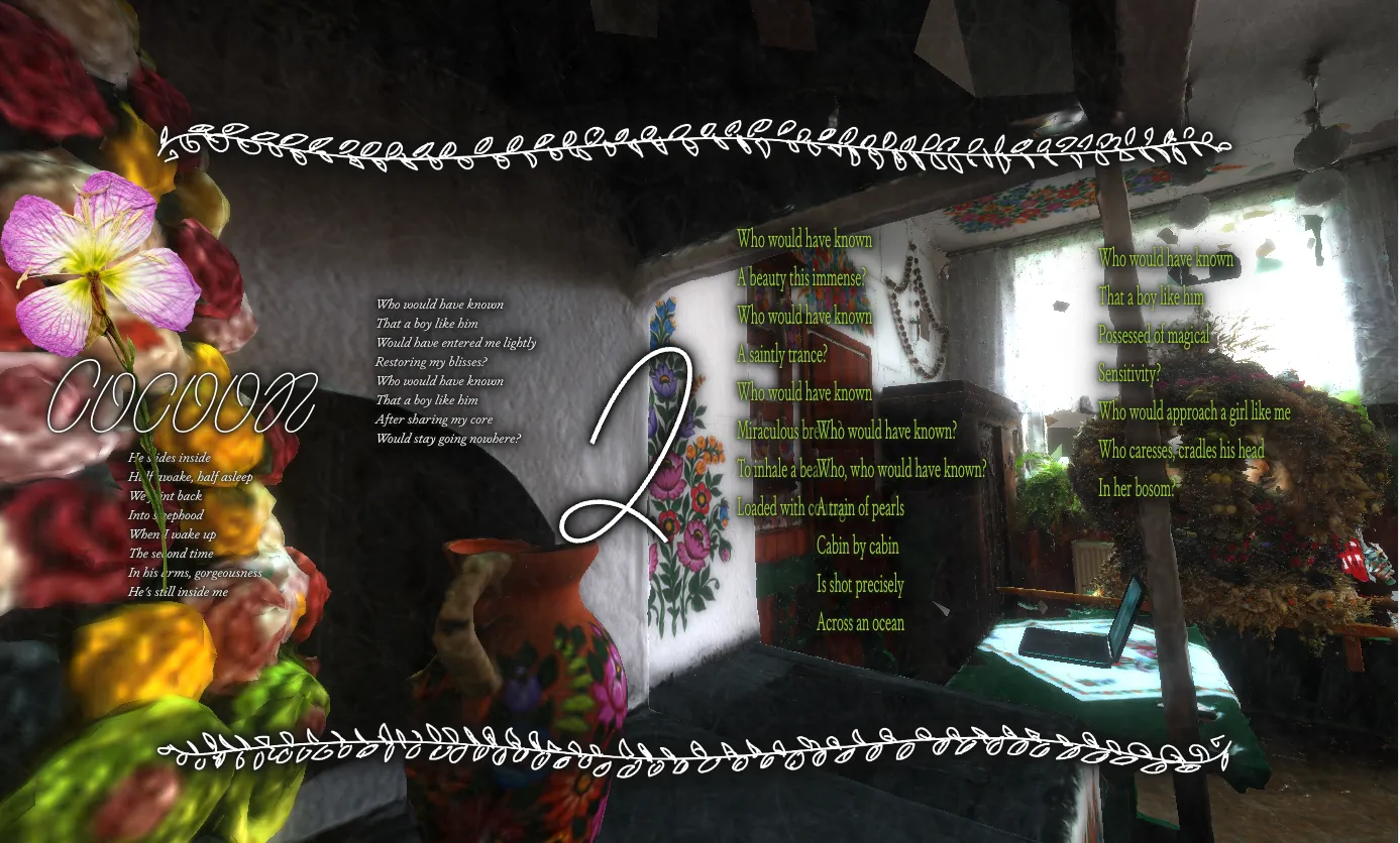 webpage screenshot