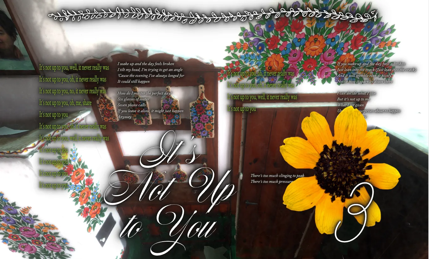 webpage screenshot