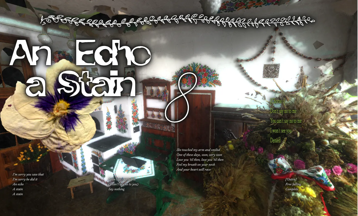 webpage screenshot